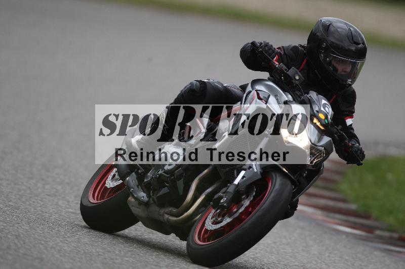 /Archiv-2025/10 23.04.2025 Cornu Master School ADR/gruen-vert/6